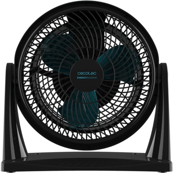 cecotec-energysilence-900-floorflow-ventilador-industrial-30w-negro-08197