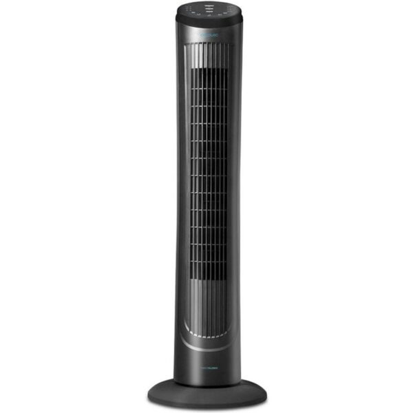 cecotec-energysilence-9090-skyline-ventilador-de-torre-con-mando-45w-negro-05925