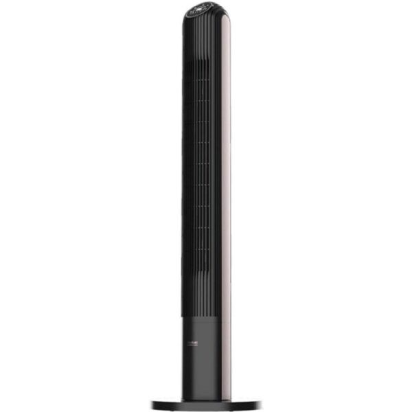 cecotec-energysilence-9150-skyline-smart-design-ventilador-de-torre-45w-negro-08363