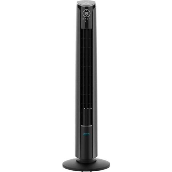 cecotec-energysilence-9250-skyline-smart-tilt-ventilador-torre-45w-negro-08364