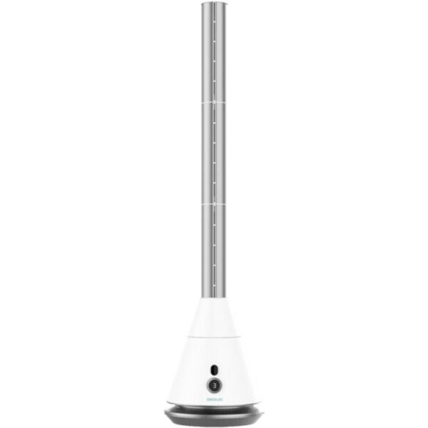 cecotec-energysilence-9850-skyline-bladeless-pro-ventilador-de-torre-sin-aspas-con-mando-35w-blanco-05991