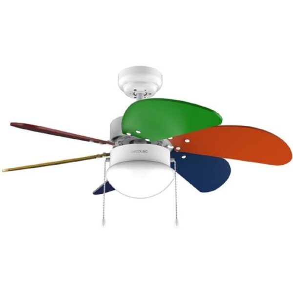 cecotec-energysilence-aero-360-colorfull-ventilador-de-techo-con-luz-36"-50w-multicolor-08366