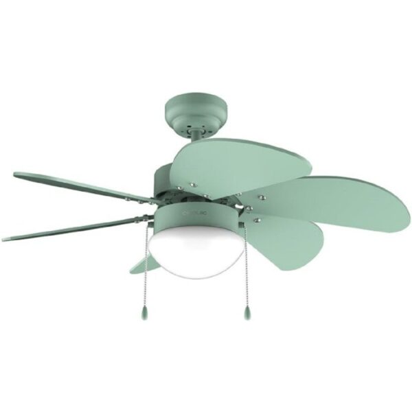 cecotec-energysilence-aero-3600-vision-full-green-ventilador-de-techo-con-luz-50w-verde-08457