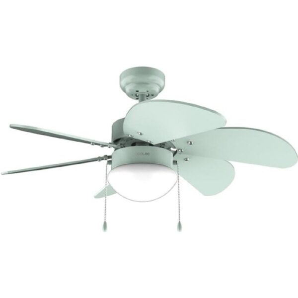 cecotec-energysilence-aero-3600-vision-full-mint-ventilador-de-techo-con-luz-50w-verde-08451