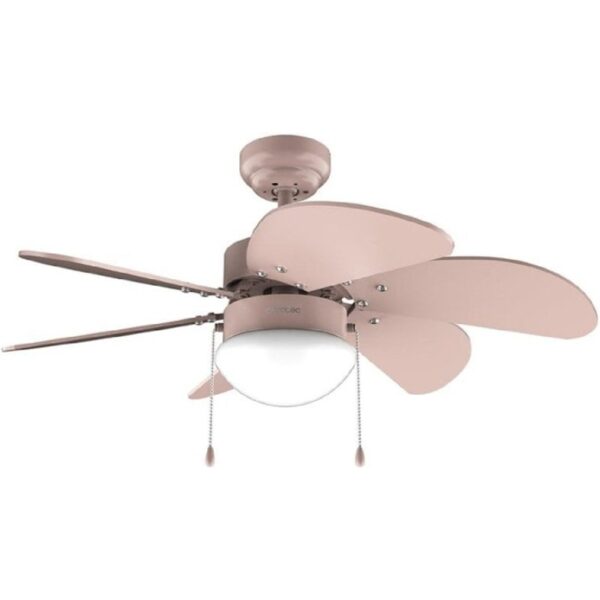 cecotec-energysilence-aero-3600-vision-full-nude-ventilador-de-techo-con-luz-50w-nude-08449