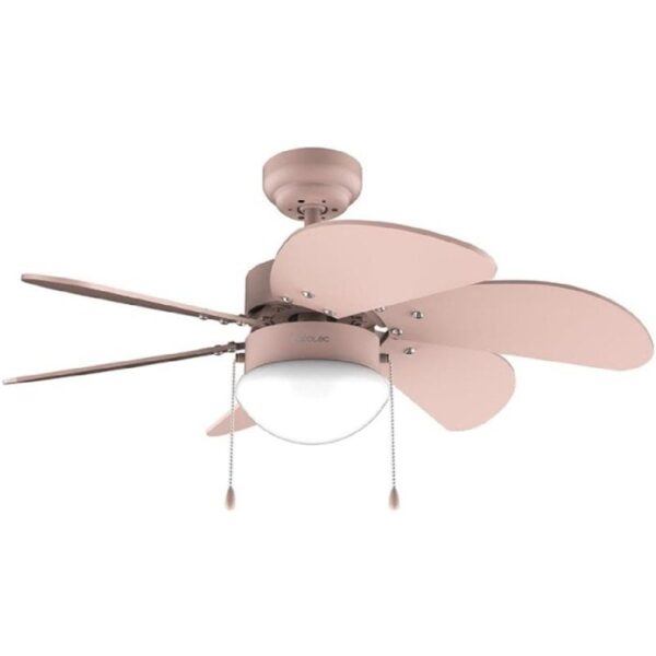 cecotec-energysilence-aero-3600-vision-full-pink-ventilador-de-techo-con-luz-50w-rosa-08455