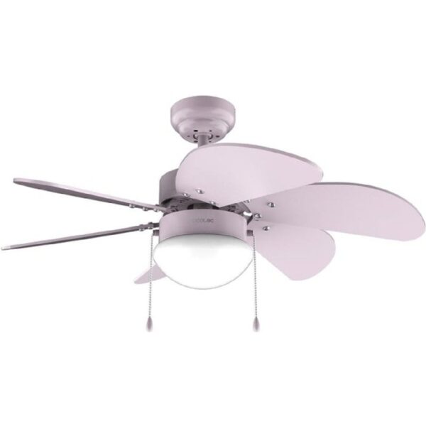 cecotec-energysilence-aero-3600-vision-full-purple-ventilador-de-techo-con-luz-50w-violeta-08448