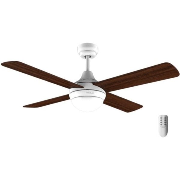 cecotec-energysilence-aero-4250-fresh-ventilador-de-techo-con-luz-55w-madera-05995