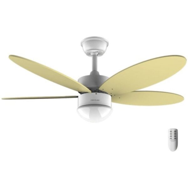 cecotec-energysilence-aero-4260-ventilador-de-techo-40w-con-luz-amarillo-05997