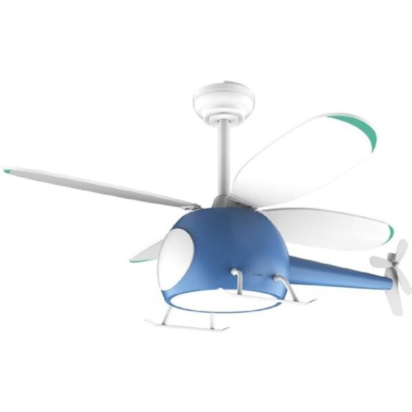 cecotec-energysilence-aero-4600-helicopter-ventilador-de-techo-con-luz-36w-azul-08614