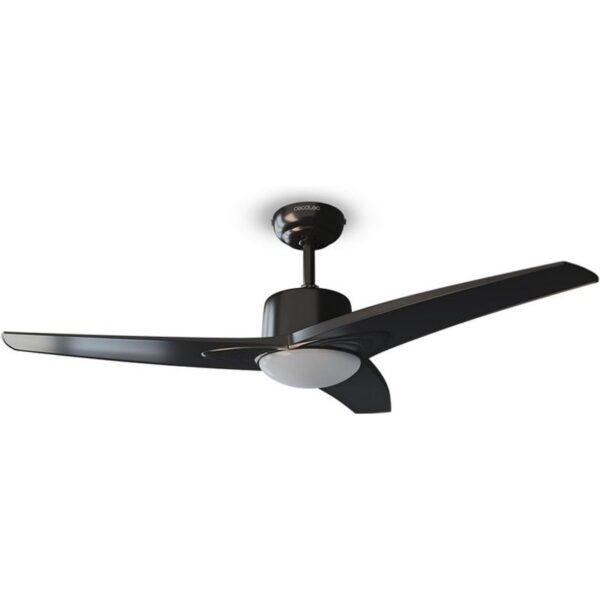 cecotec-energysilence-aero-470-ventilador-de-techo-con-luz-y-mando-55w-negro-05943