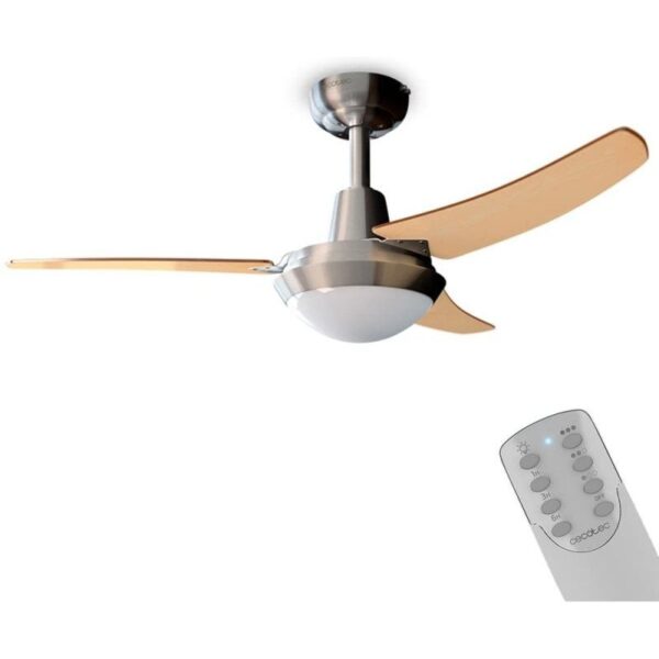 cecotec-energysilence-aero-480-ventilador-de-techo-con-luz-y-mando-65w-05944