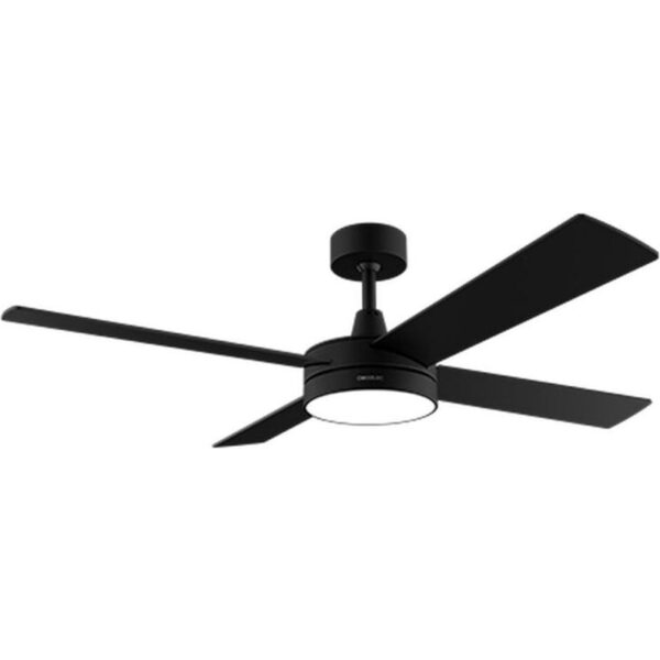 cecotec-energysilence-aero-5200-black-line-ventilador-de-techo-con-luz-led-y-mando-60w-05990