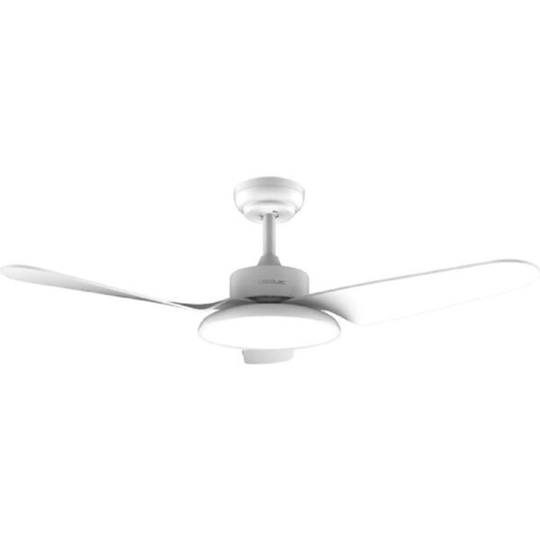 cecotec-energysilence-aero-5200-light-white-ventilador-de-techo-con-luz-led-y-mando-30w-blanco-08620