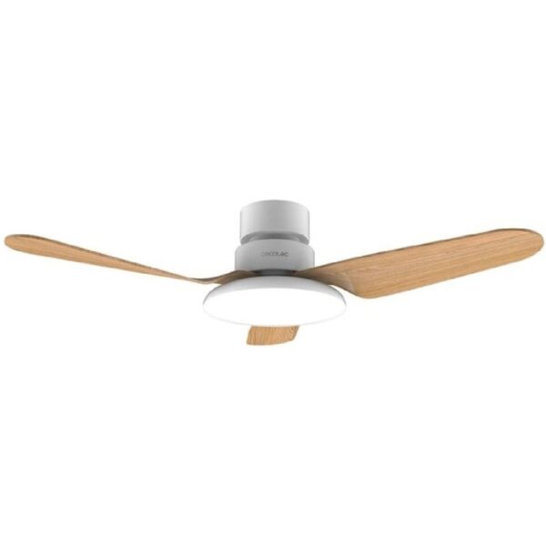 cecotec-energysilence-aero-5200-light-whitewood-ventilador-de-techo-con-luz-y-mando-blanco/madera-08622