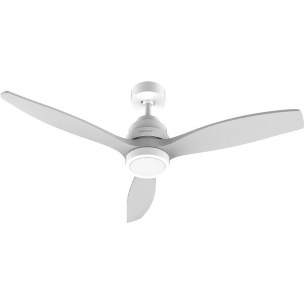 cecotec-energysilence-aero-5200-white-design-ventilador-de-techo-con-luz-led-y-mando-40w-blanco-05976