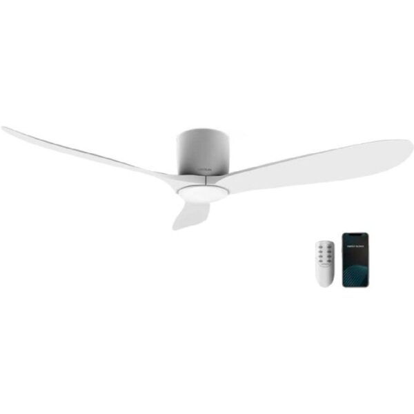 cecotec-energysilence-aero-5400-aqua-connected-ventilador-de-techo-con-mando-y-wifi-40w-blanco-08236