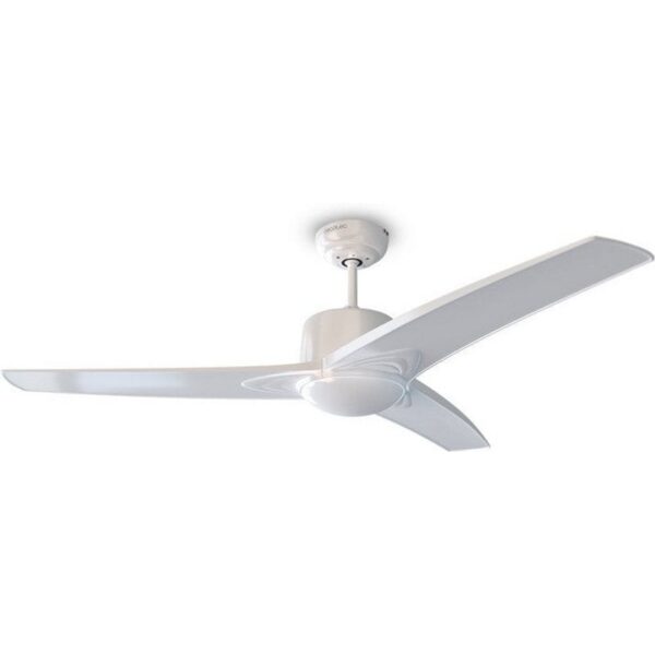 cecotec-energysilence-aero-550-ventilador-de-techo-con-luz-y-mando-60w-blanco-05946