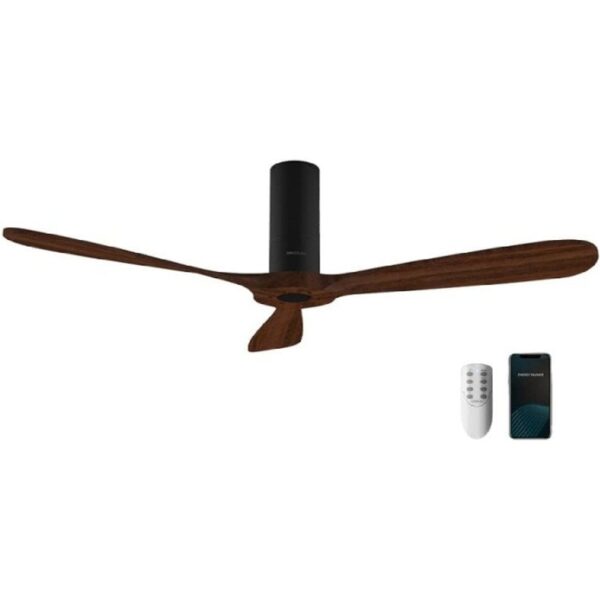 cecotec-energysilence-aero-5500-black-aqua-connected-ventilador-de-techo-con-mando-y-wifi-40w-madera-08241