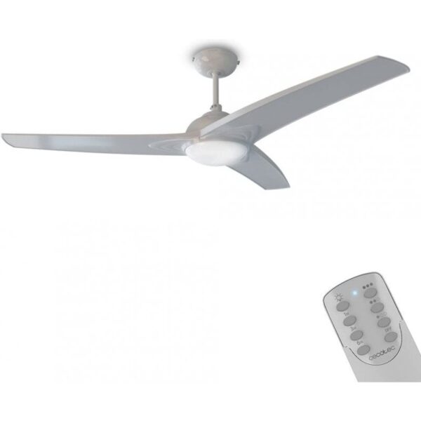 cecotec-energysilence-aero-560-ventilador-de-techo-60w-05947