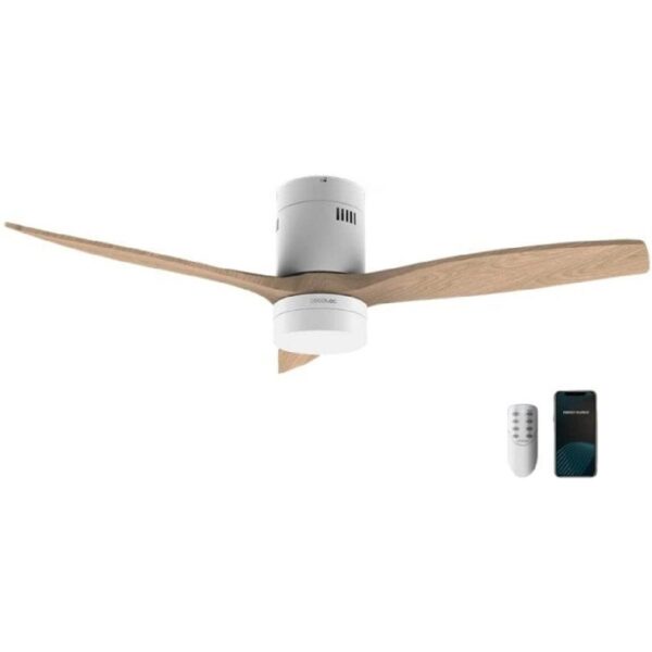 cecotec-energysilence-aero-5600-aqua-connected-ventilador-de-techo-con-luz-y-mando-wifi-40w-madera-08242