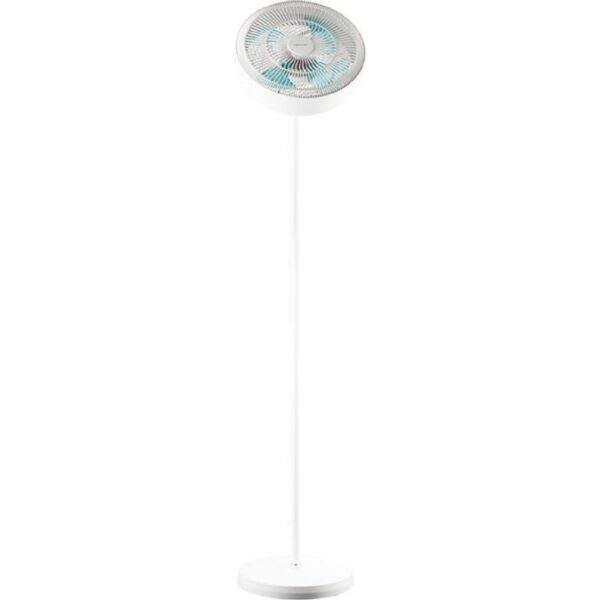 cecotec-energysilence-fanlamp-ventilador-de-pie-con-mando-a-distancia-36w-blanco-08346