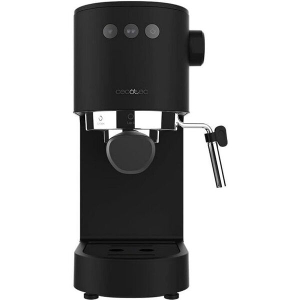 cecotec-express-cafelizzia-fast-cafetera-espresso-20-bares-1350w-negra-01726