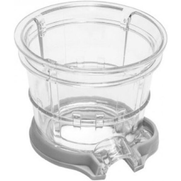 cecotec-filtro-para-helado-de-licuadora-cecojuicer-pro-04043