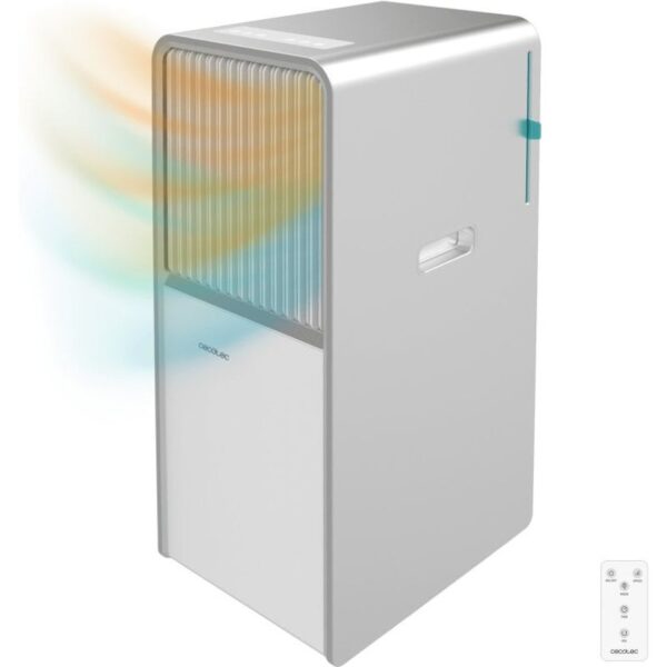 cecotec-forceclima-12650-style-heating-aire-acondicionado-portátil-con-bomba-de-calor-12000-btu-08167