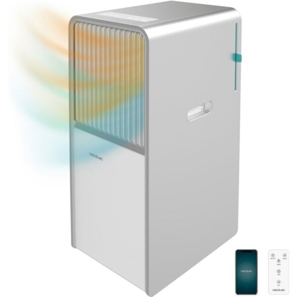 cecotec-forceclima-12850-style-heating-connected-aire-acondicionado-portátil-bomba-de-calor-12000btu-08168