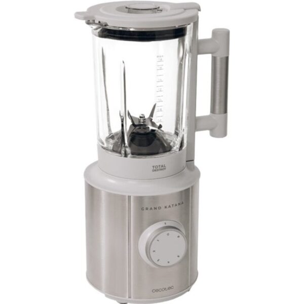 cecotec-grand-katana-2700max-total-destroy-w-batidora-de-vaso-2700w-03983