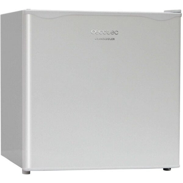 cecotec-grandcooler-20000-silentcompress-mini-nevera-blanca-f-02312