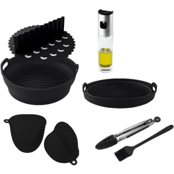 cecotec-kit-de-accesorios-de-silicona-para-cecofry-03341