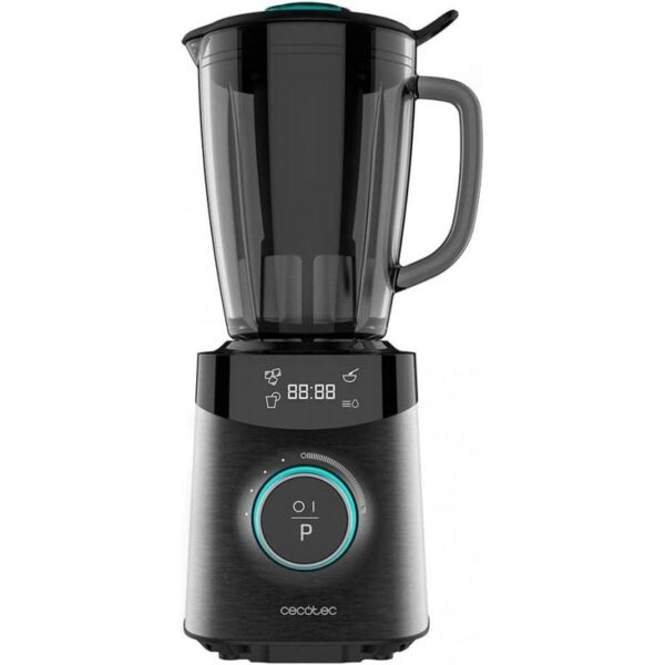 cecotec-power-black-titanium-1800-advance-batidora-de-vaso-1.8l-1800w-04304