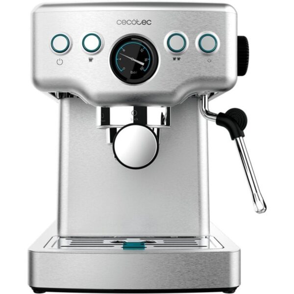 cecotec-power-espresso-20-barista-mini-cafetera-espresso-con-nanómetro-20-bares-acero-inoxidable-01982