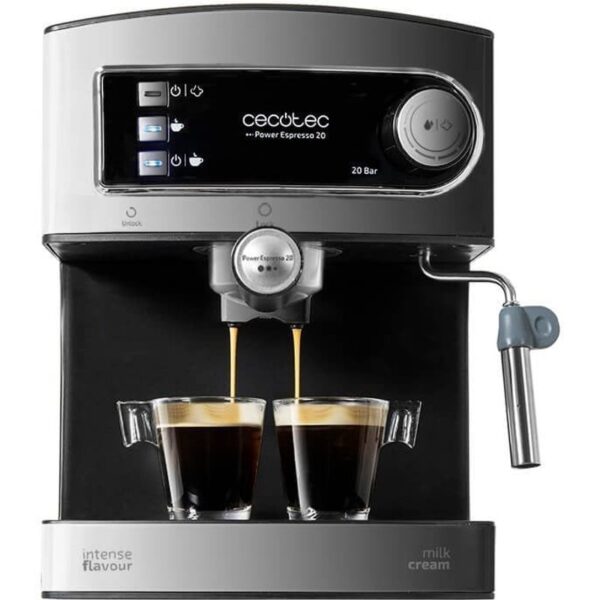 cecotec-power-espresso-20-cafetera-espresso-20-bares-850w-01503