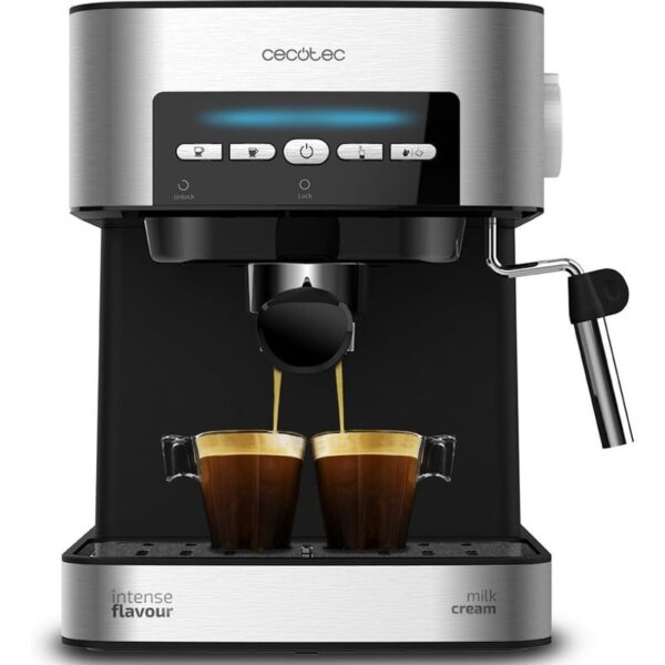 cecotec-power-espresso-20-matic-cafetera-express-01509