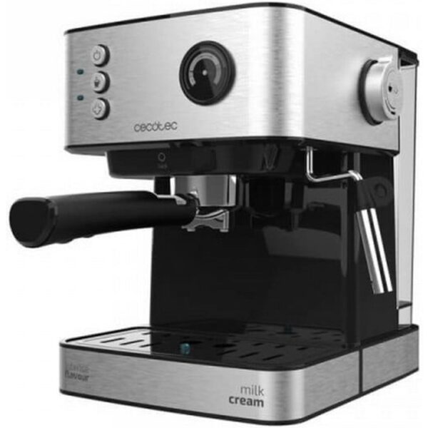 cecotec-power-espresso-20-professionale-cafetera-express-01556