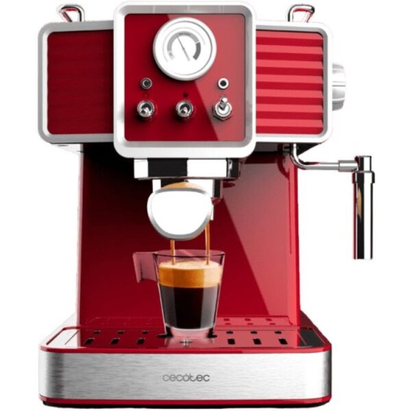 cecotec-power-espresso-20-tradizionale-light-red-cecotec-cafetera-para-expreso-y-cappuccino-20-bares-01727