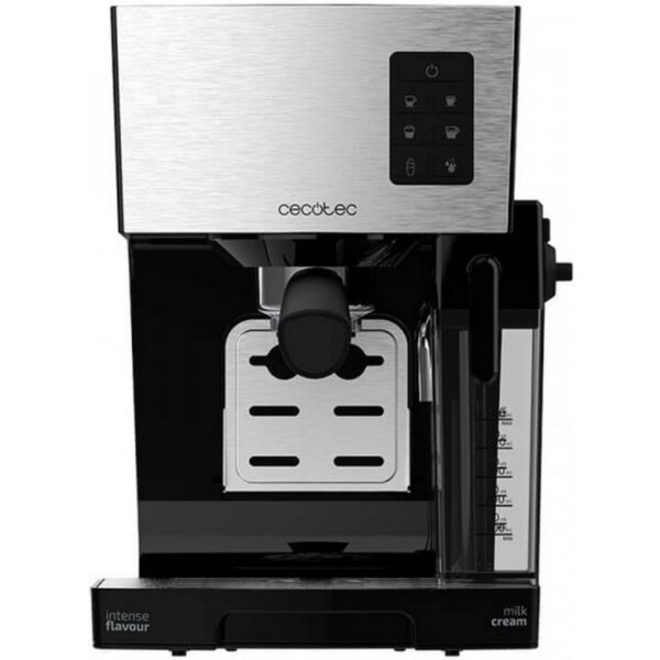 cecotec-power-instant-ccino-20-cafetera-express-01506