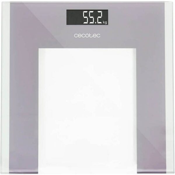 cecotec-surface-precision-9100-healthy-báscula-de-baño-04085