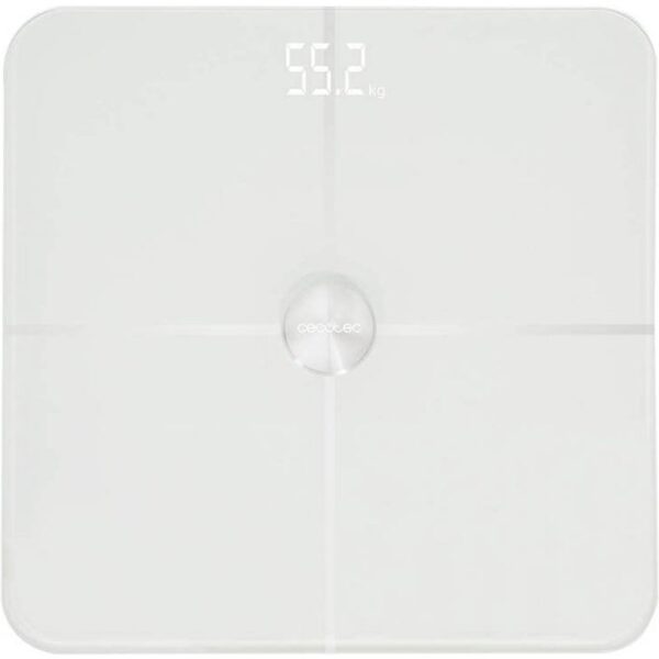 cecotec-surface-precision-9600-healthy-báscula-de-baño-04091