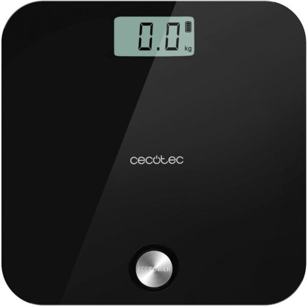 cecotec-surface-precision-ecopower-10000-healthy-black-báscula-de-baño-04251