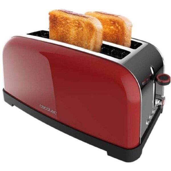 cecotec-toastin'-time-1500-red-lite-tostadora-con-2-rebanadas-largas-1500w-en-rojo-04842