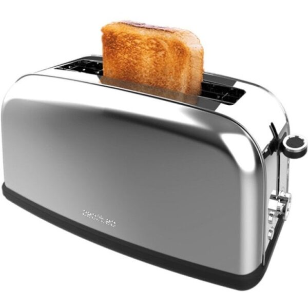 cecotec-toastin'-time-850-inox-long-lite-2-rebanadas-850w-04839