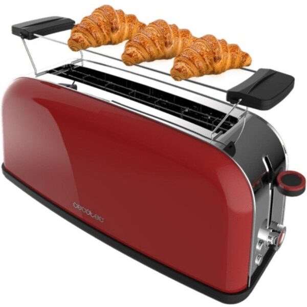 cecotec-toastin'-time-850-red-long-tostadora-2-rebanadas-850w-04821