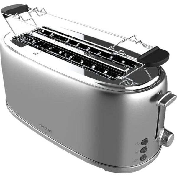 cecotec-toast&taste-1600-retro-double-tostadora-doble-ranura-1630w-inox-03207