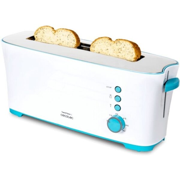 cecotec-toast&taste-1l-1000w-03028