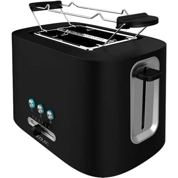 cecotec-toast&taste-9000-double-tostador-2-rebanadas-980w-negro-03179