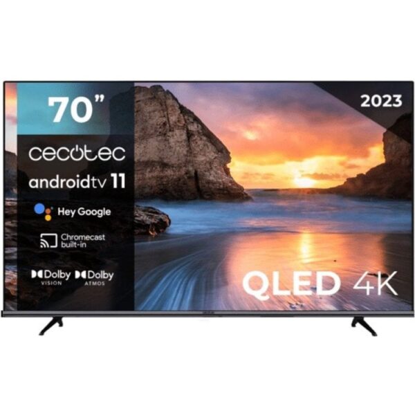 cecotec-v1+-series-vqu11070+-70"-qled-ultrahd-4k-hdr10-smart-tv-02617